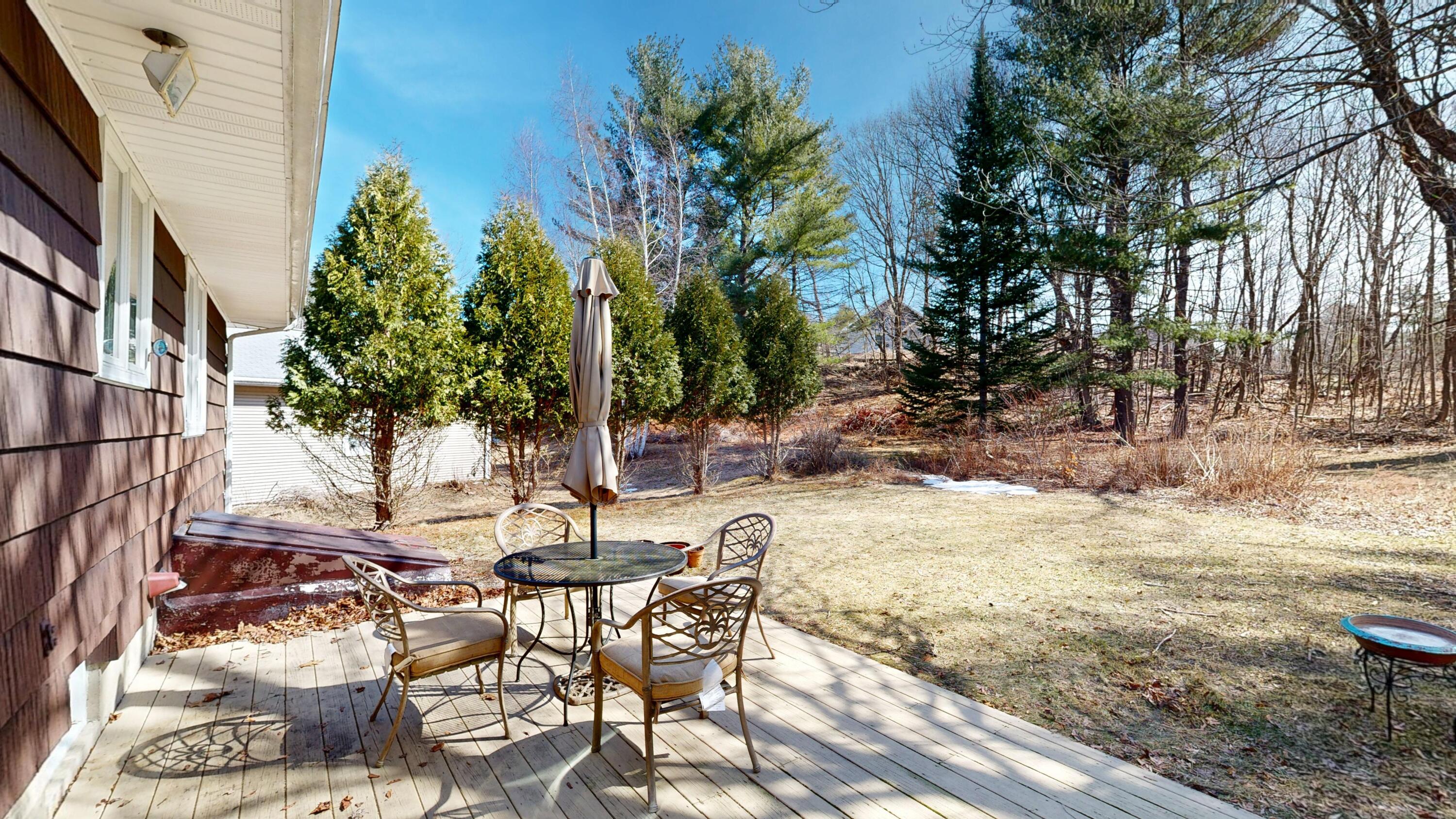 17 Shank Street Lewiston, ME 04240 - Photo 53 of 57 17-Shank-Street-03192026_111903