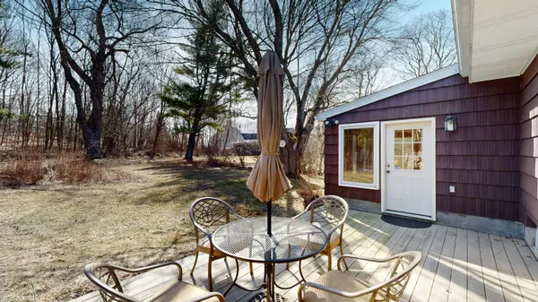 $325,000 | 17 Shank Street, Lewiston, ME 04240