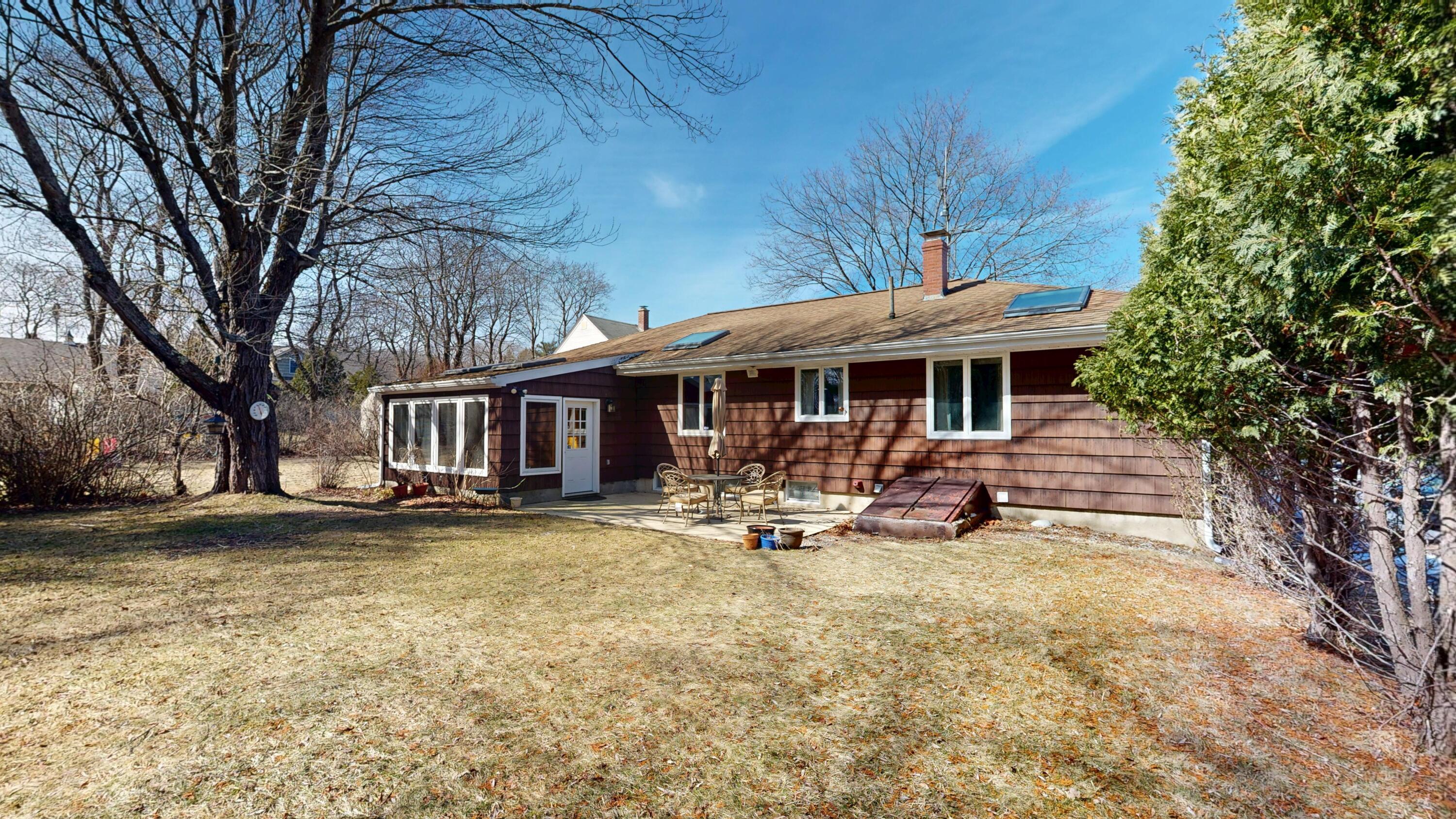 17 Shank Street Lewiston, ME 04240 - Photo 55 of 57 17-Shank-Street-03192026_112020