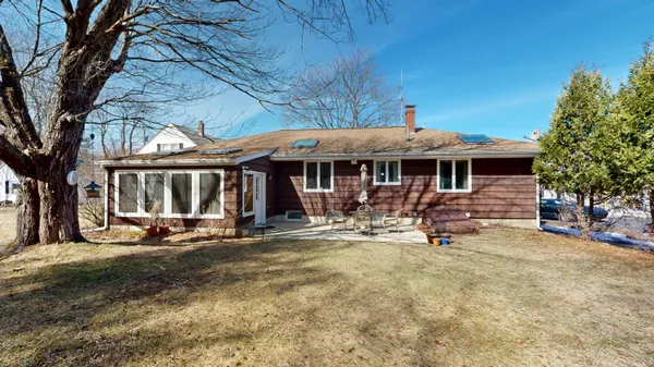 $325,000 | 17 Shank Street, Lewiston, ME 04240