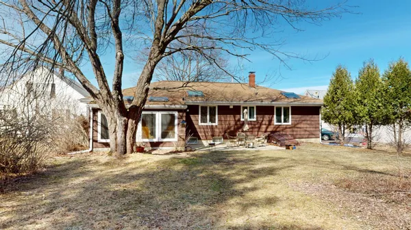 $325,000 | 17 Shank Street, Lewiston, ME 04240