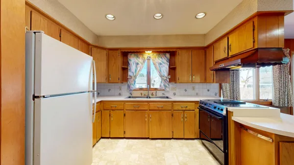 $325,000 | 17 Shank Street, Lewiston, ME 04240