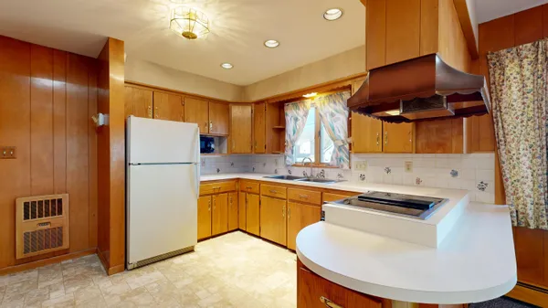 $325,000 | 17 Shank Street, Lewiston, ME 04240