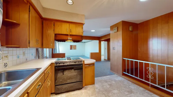 $325,000 | 17 Shank Street, Lewiston, ME 04240