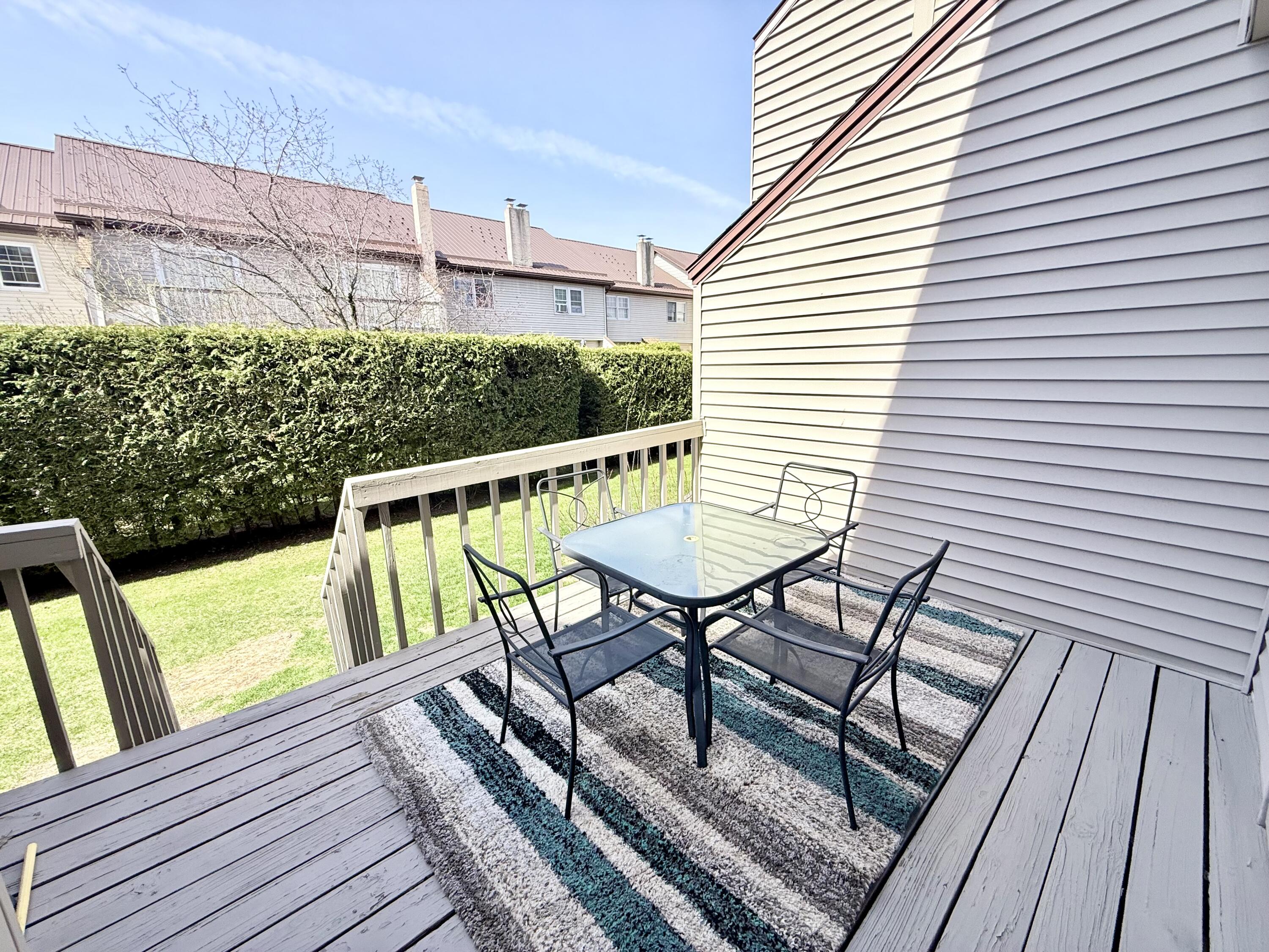 63 Set Point Plattsburgh, NY 12901 - Photo 8 of 18
