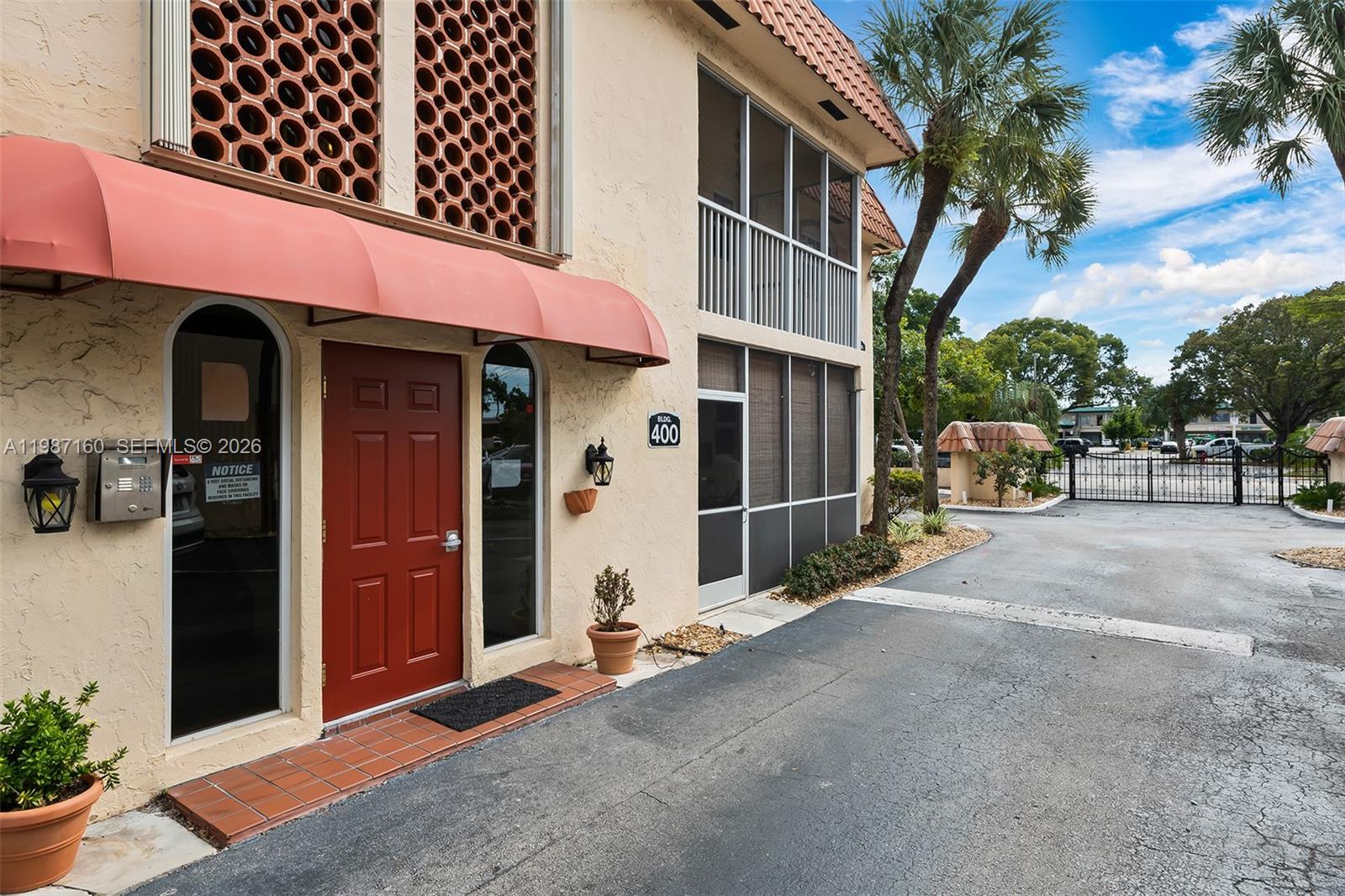 101 East McNab Road, Unit 427 Pompano Beach, FL 33060 - Photo 6 of 15