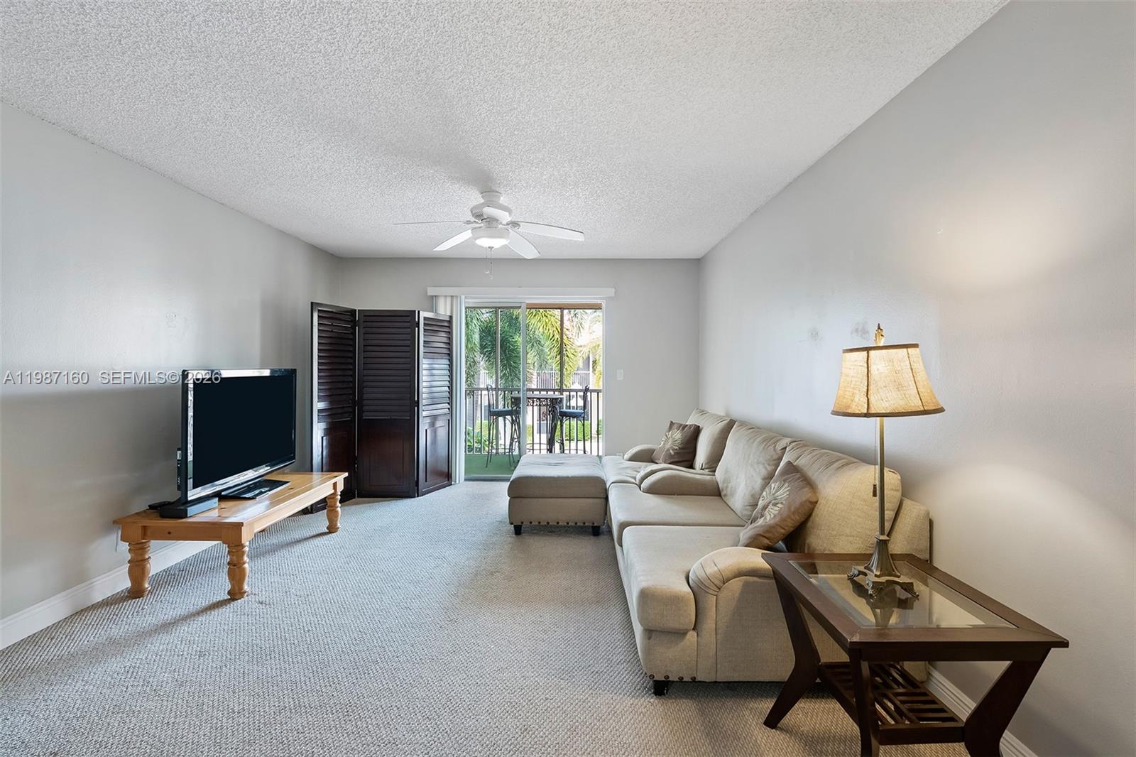 101 East McNab Road, Unit 427 Pompano Beach, FL 33060 - Photo 7 of 15