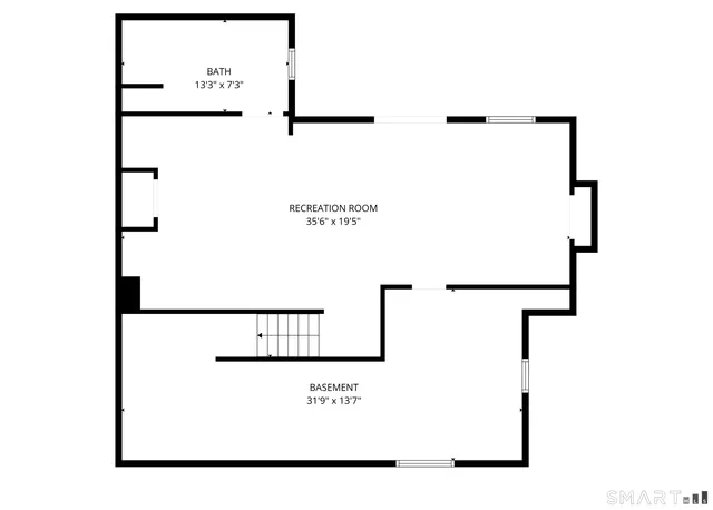 a picture of a bench