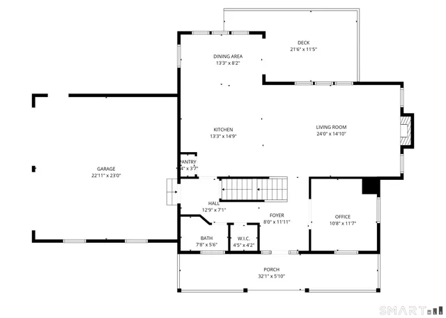 a picture of a bathroom