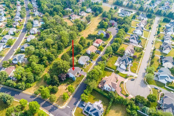 $1,049,900 | 3 Clinton Court, Kendall Park, NJ 08824