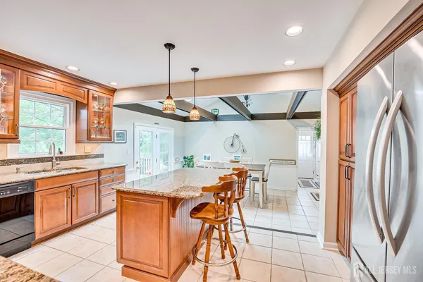 $1,049,900 | 3 Clinton Court, Kendall Park, NJ 08824