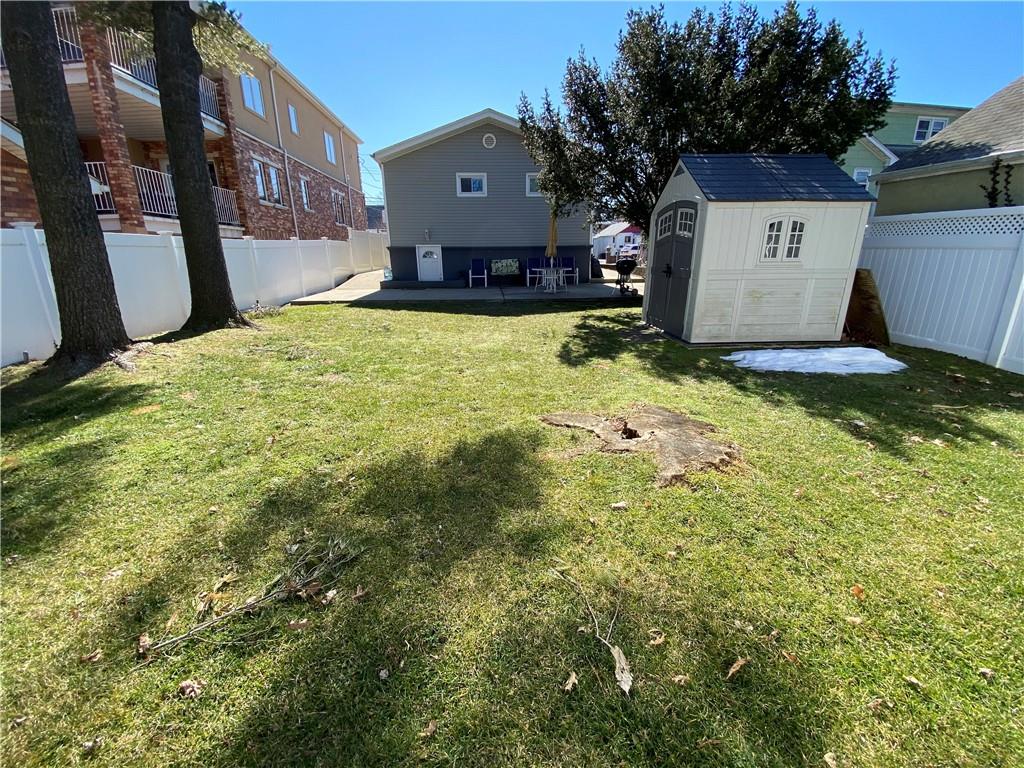 75 Tier Street Bronx, NY 10464 - Photo 15 of 15