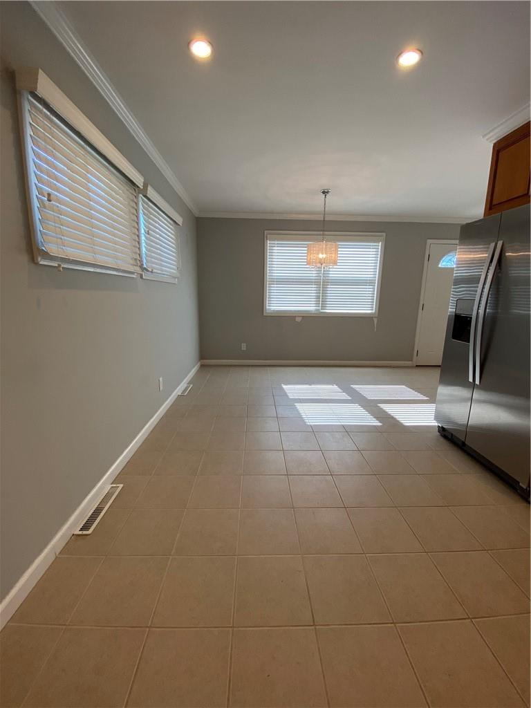 75 Tier Street Bronx, NY 10464 - Photo 4 of 15