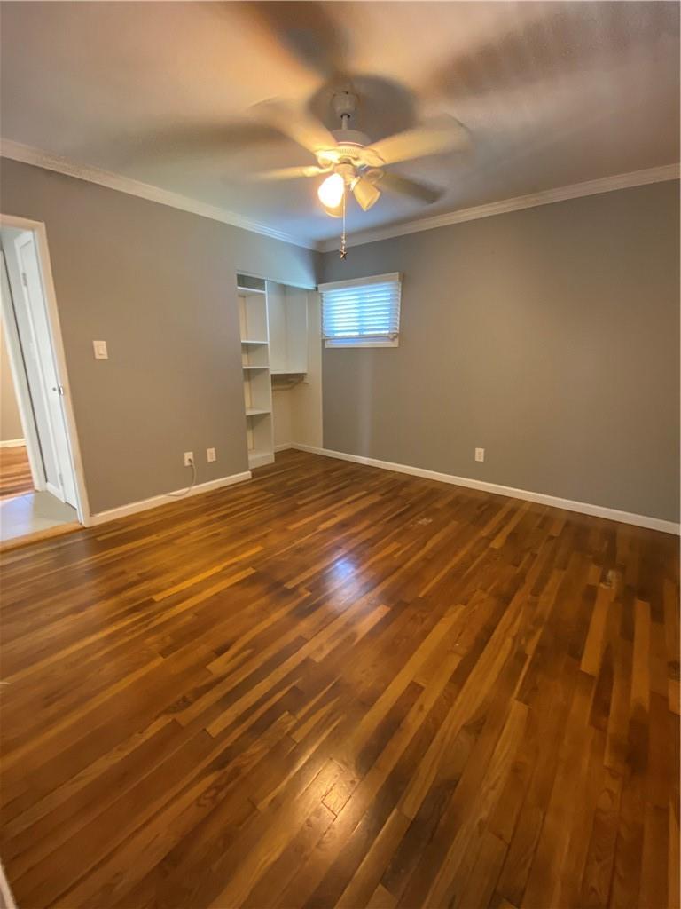 75 Tier Street Bronx, NY 10464 - Photo 8 of 15