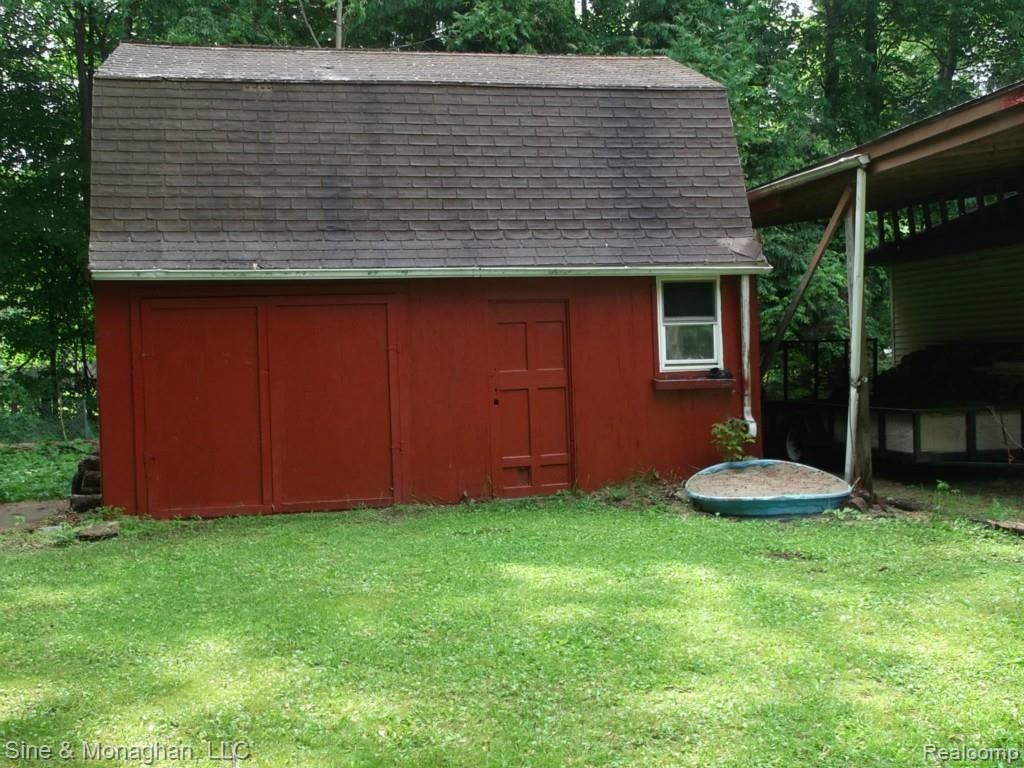 6559 Swartout Road Algonac, MI 48001 - Photo 16 of 23 16.jpg