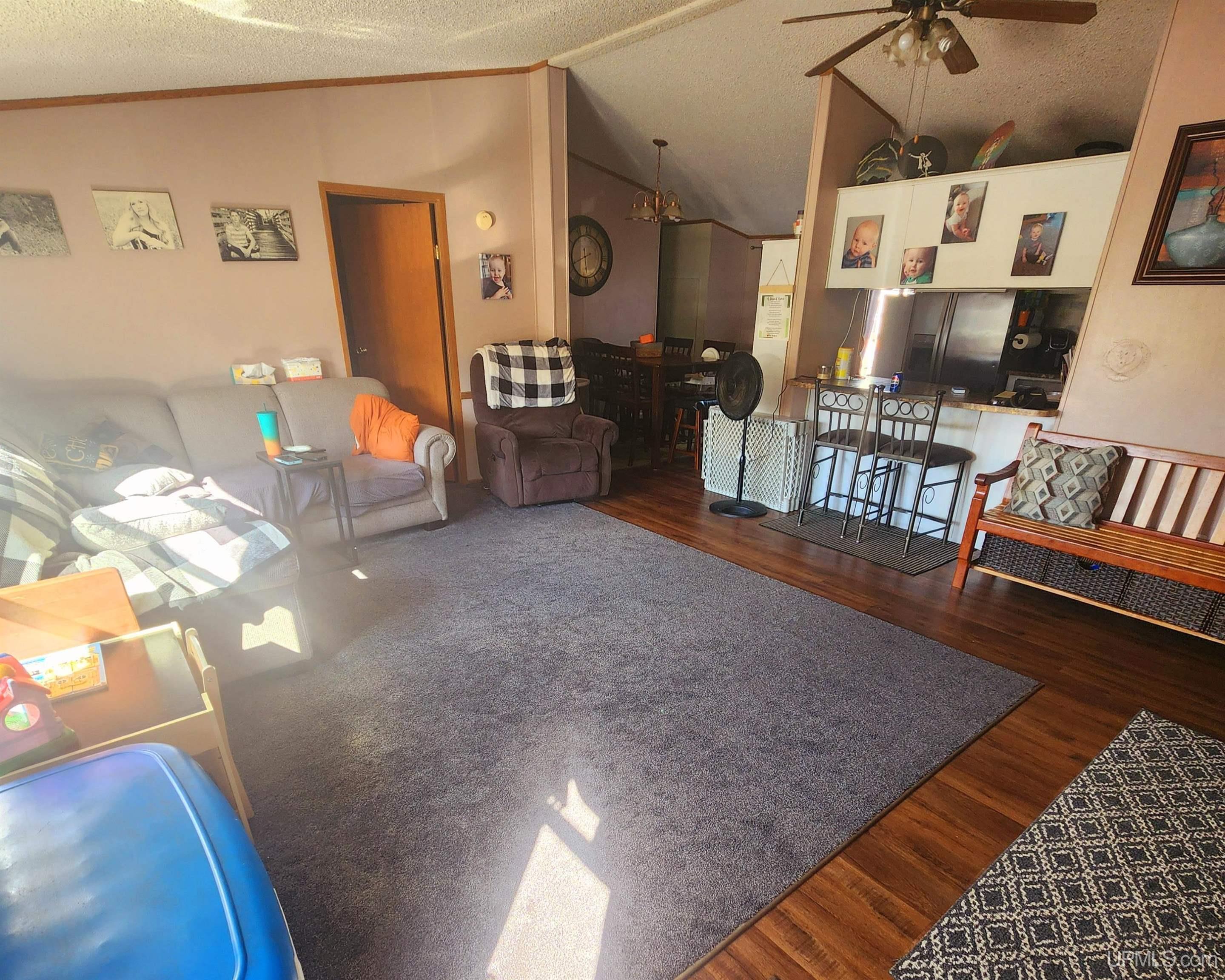 466 Kearsarge Street Laurium, MI 49913 - Photo 2 of 26