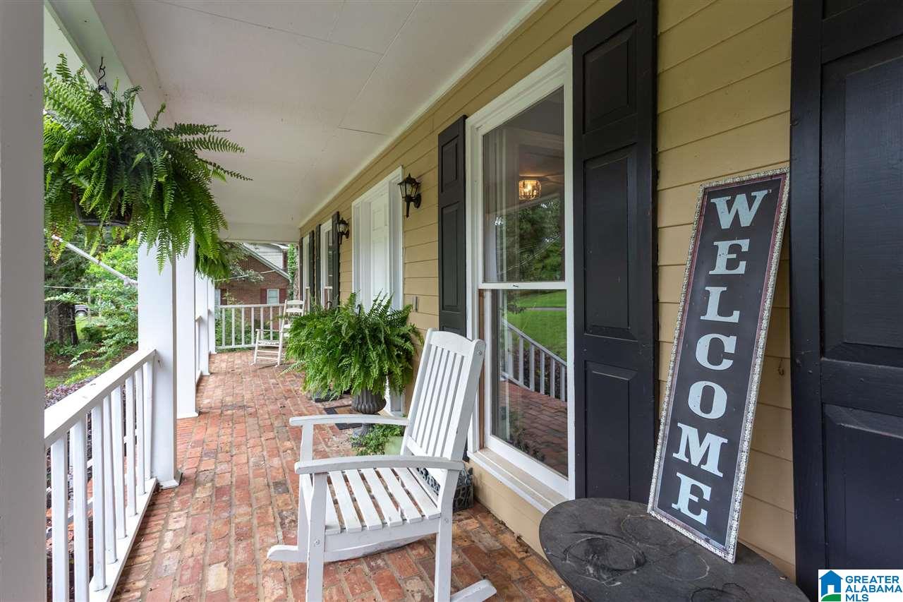 805 Nelson Road Oxford, AL 36203 - Photo 44 of 50