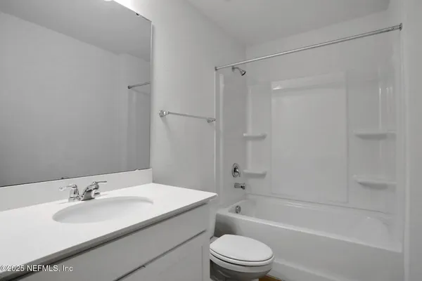$219,990 | 790 Sailor Grove Lane, Jacksonville, FL 32221