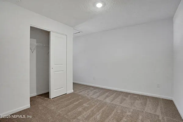 $219,990 | 790 Sailor Grove Lane, Jacksonville, FL 32221