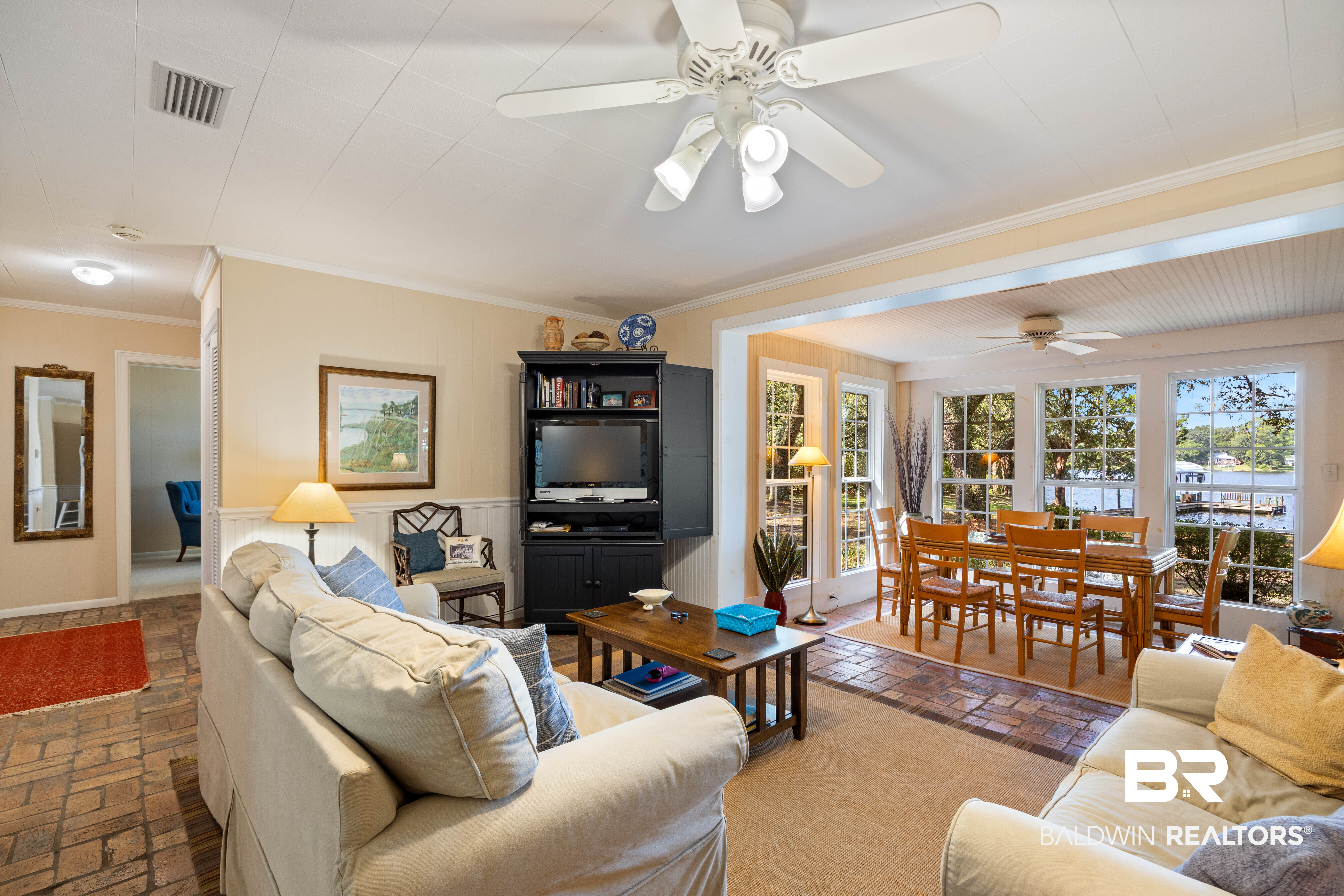 8785 Red Fish Pt Road Lillian, AL 36549 - Photo 31 of 63 Gallery Image 31