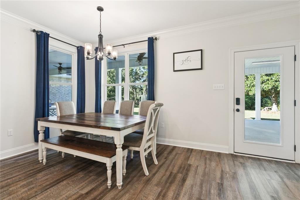 74219 Old Springcreek Road Kentwood, LA 70444 - Photo 16 of 22 Gallery Image 16