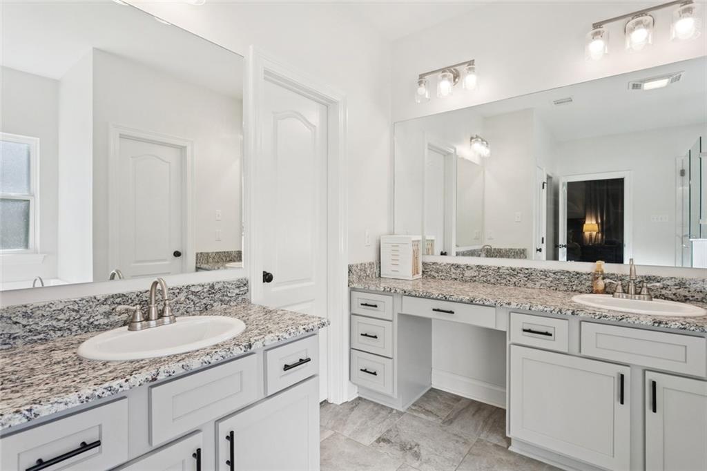 74219 Old Springcreek Road Kentwood, LA 70444 - Photo 17 of 22 Gallery Image 17