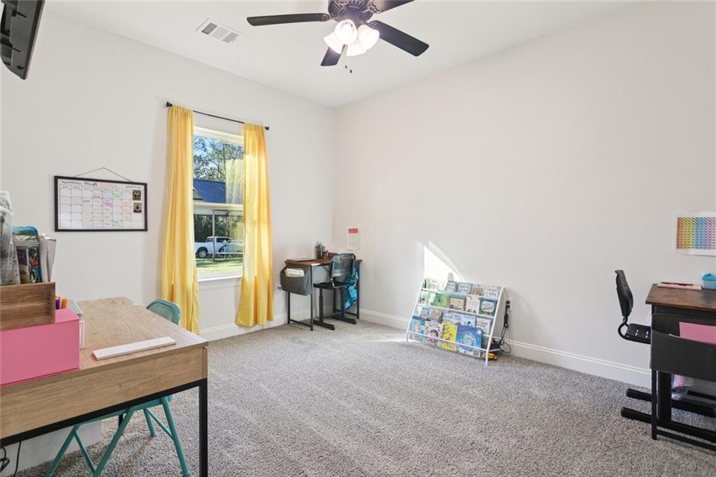74219 Old Springcreek Road Kentwood, LA 70444 - Photo 20 of 22 Gallery Image 20