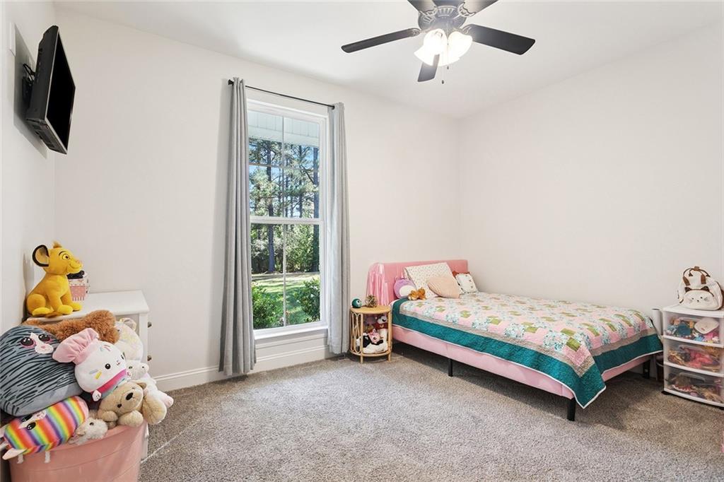 74219 Old Springcreek Road Kentwood, LA 70444 - Photo 21 of 22 Gallery Image 21