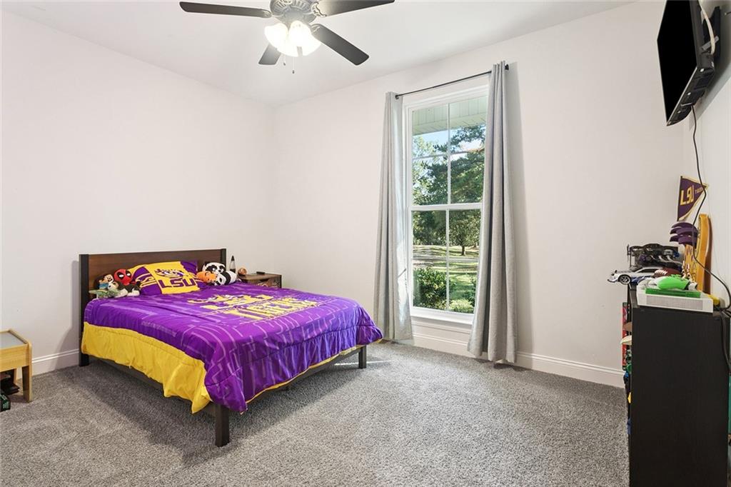 74219 Old Springcreek Road Kentwood, LA 70444 - Photo 22 of 22 Gallery Image 22