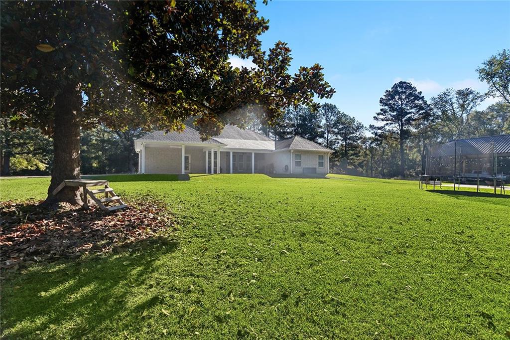 74219 Old Springcreek Road Kentwood, LA 70444 - Photo 3 of 22 Gallery Image 3
