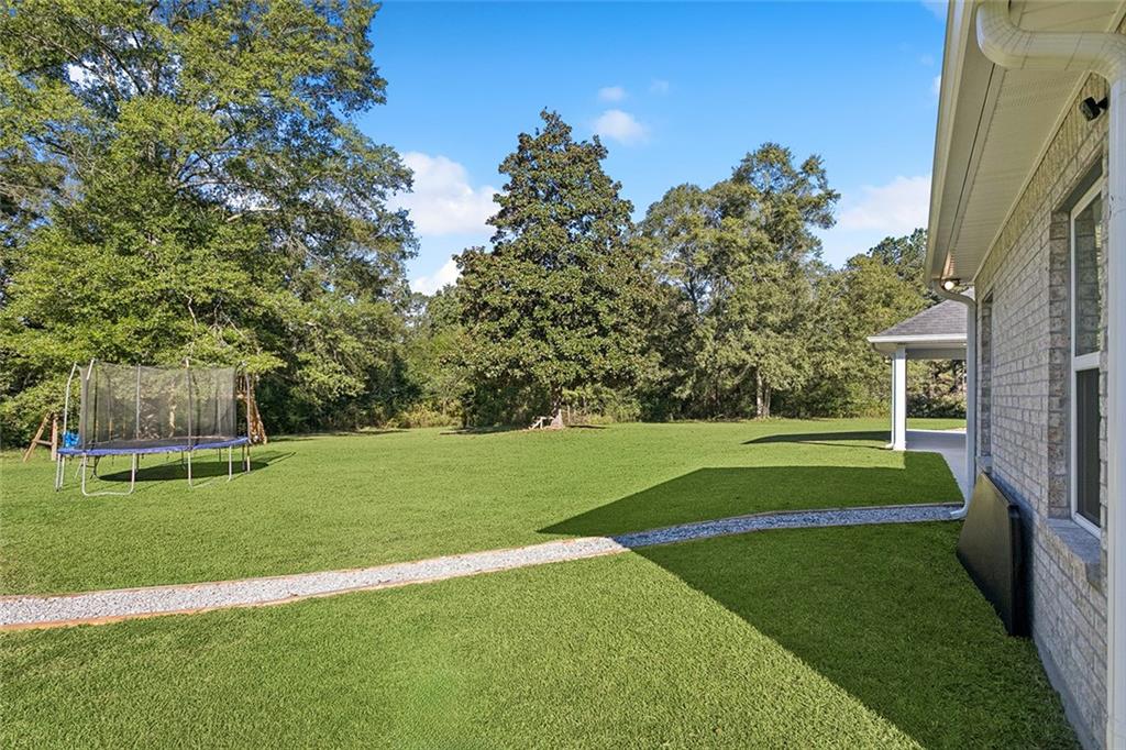 74219 Old Springcreek Road Kentwood, LA 70444 - Photo 4 of 22 Gallery Image 4