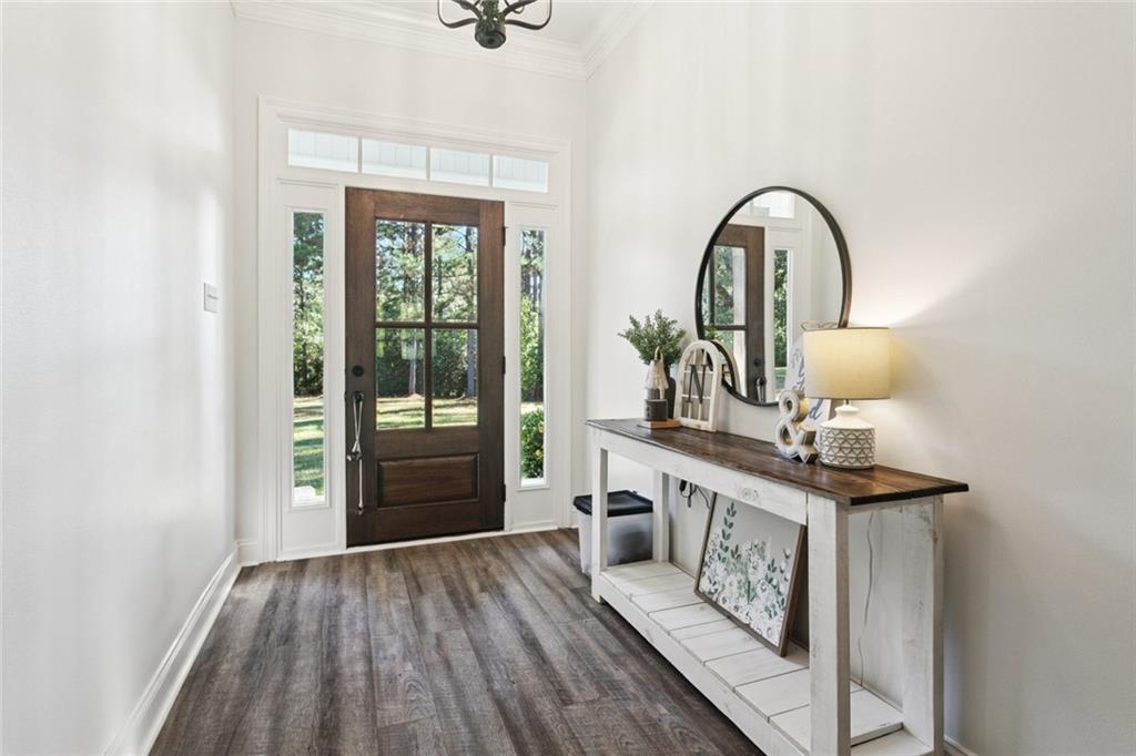 74219 Old Springcreek Road Kentwood, LA 70444 - Photo 9 of 22 Gallery Image 9