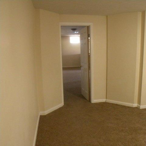 4971 Winchester Road Lexington, KY 40516 - Photo 44 of 67 Photo 44