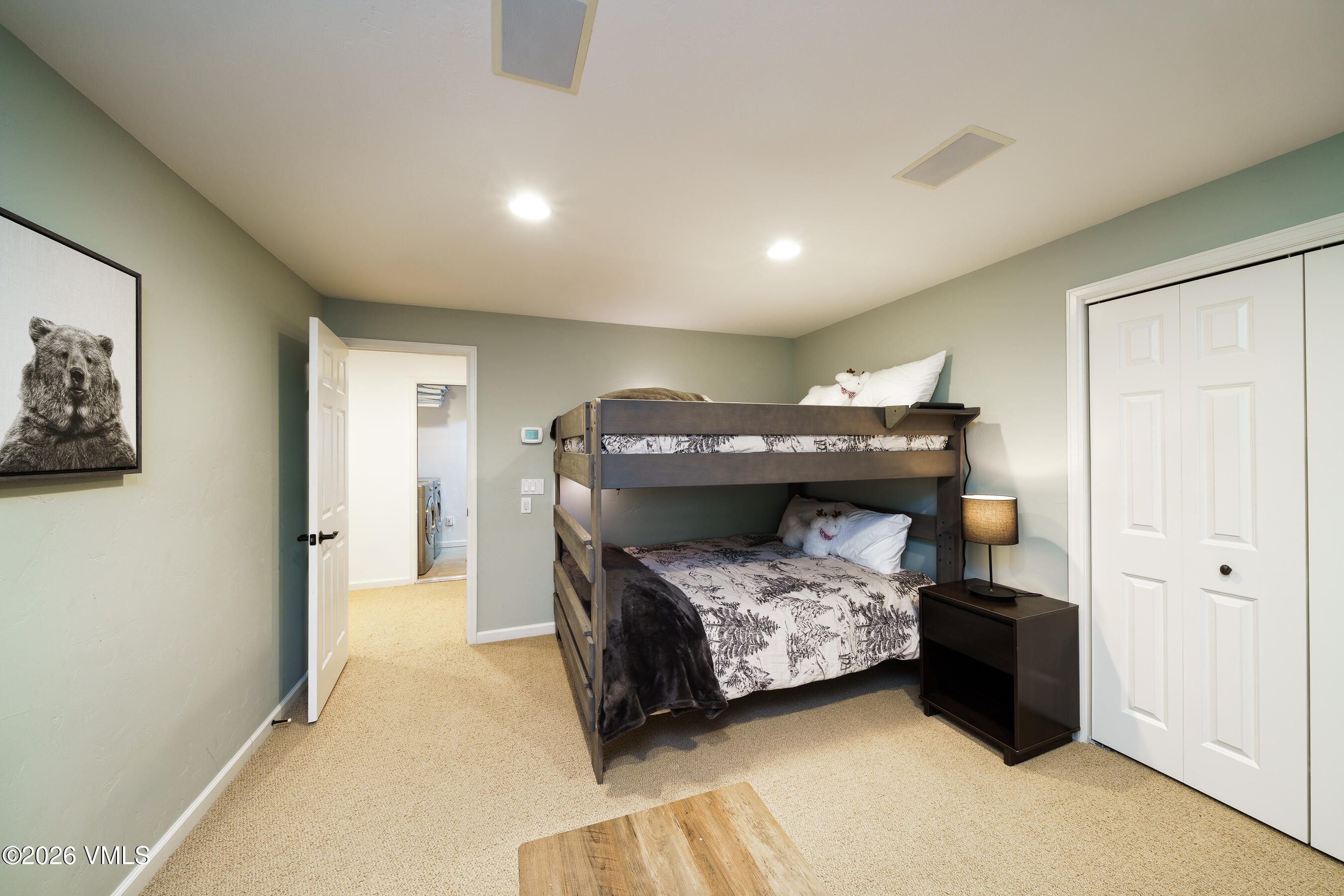 1890 Lions Ridge Loop, Unit 10 Vail, CO 81657 - Photo 23 of 48 1890_Lions_Ridge_Loop_#10_049