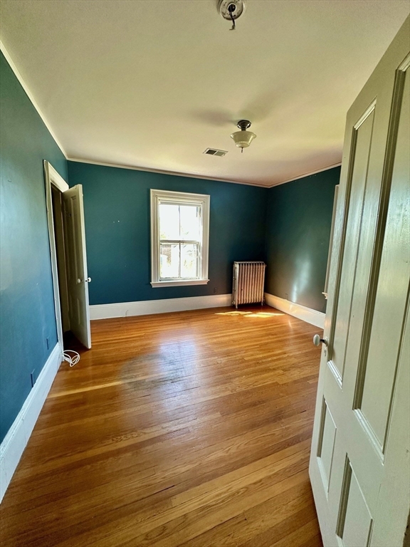 984 Chestnut Street, Unit 2 Newton, MA 02464 - Photo 6 of 16
