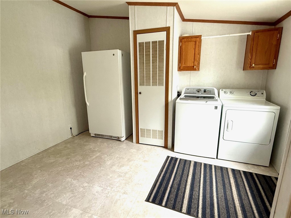 1060 Warren Chapel Road Fleming, OH 45729 - Photo 10 of 49 Gallery Image 10