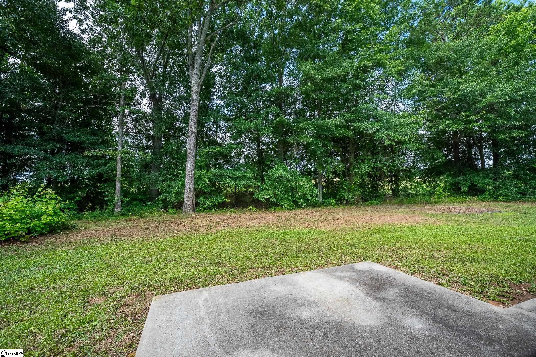 465 Boiter Road Williamston, SC 29697 - Photo 27 of 37