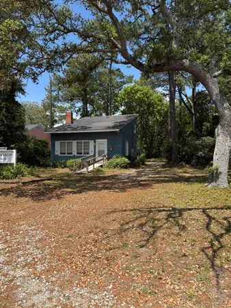 $234,900 | 1803 Legion Street, Myrtle Beach, SC 29577