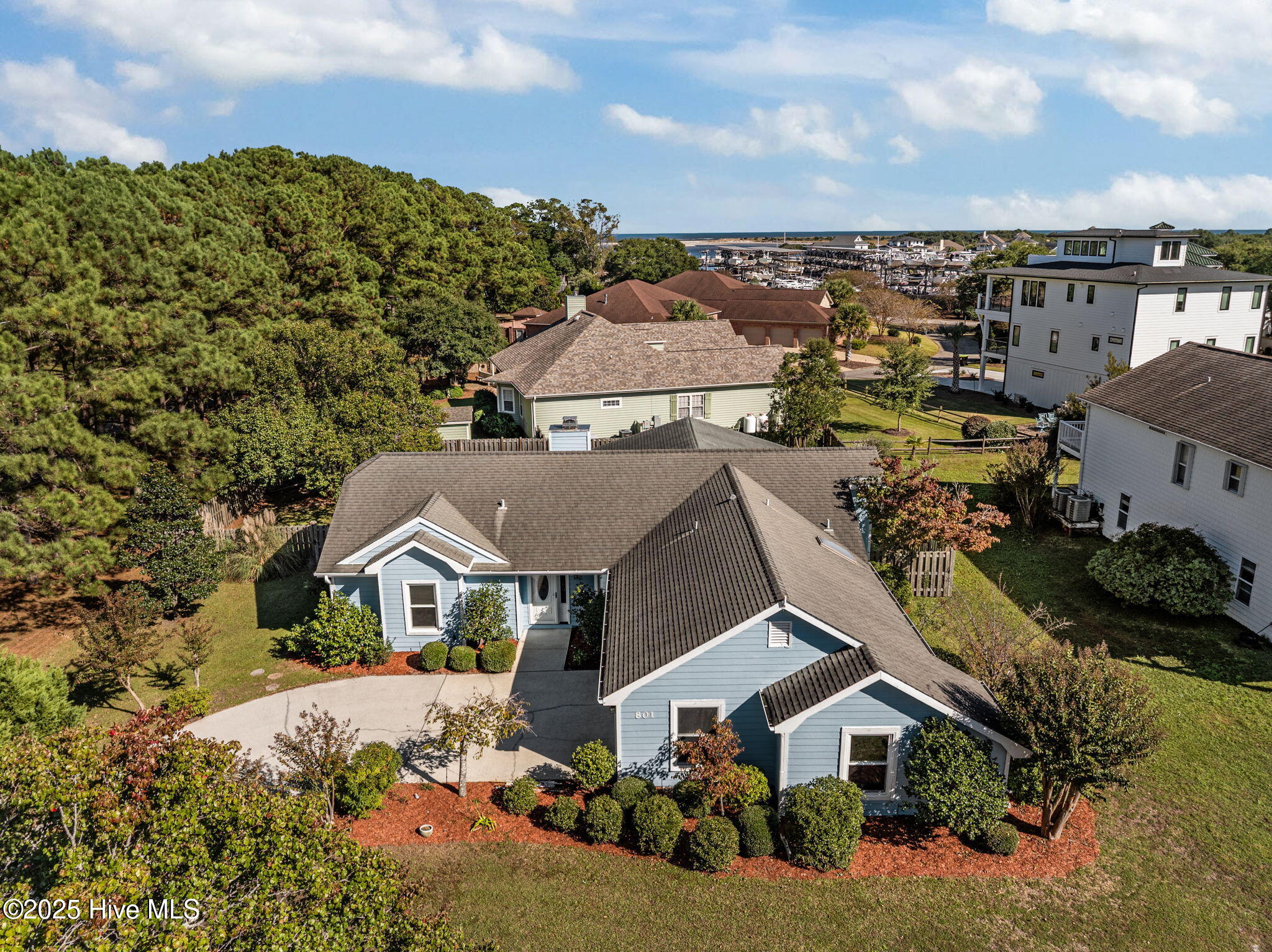 801 Berwyn Road Wilmington, NC 28409 - Photo 44 of 52 17-web-or-mls-DJI_20251021145756_0835_D