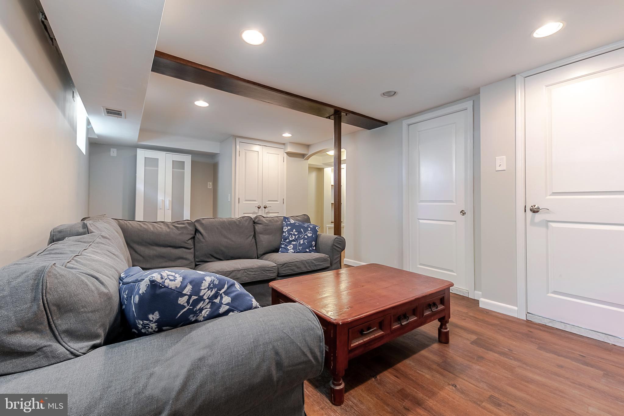 317 Glen Ridge Road Havertown, PA 19083 - Photo 11 of 22 Gallery Image 11