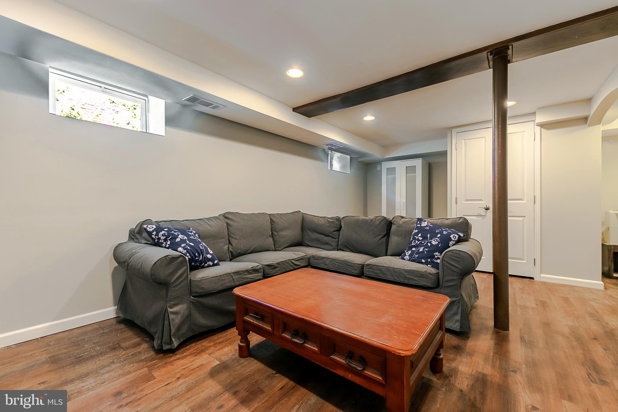 317 Glen Ridge Road Havertown, PA 19083 - Photo 12 of 22 Gallery Image 12