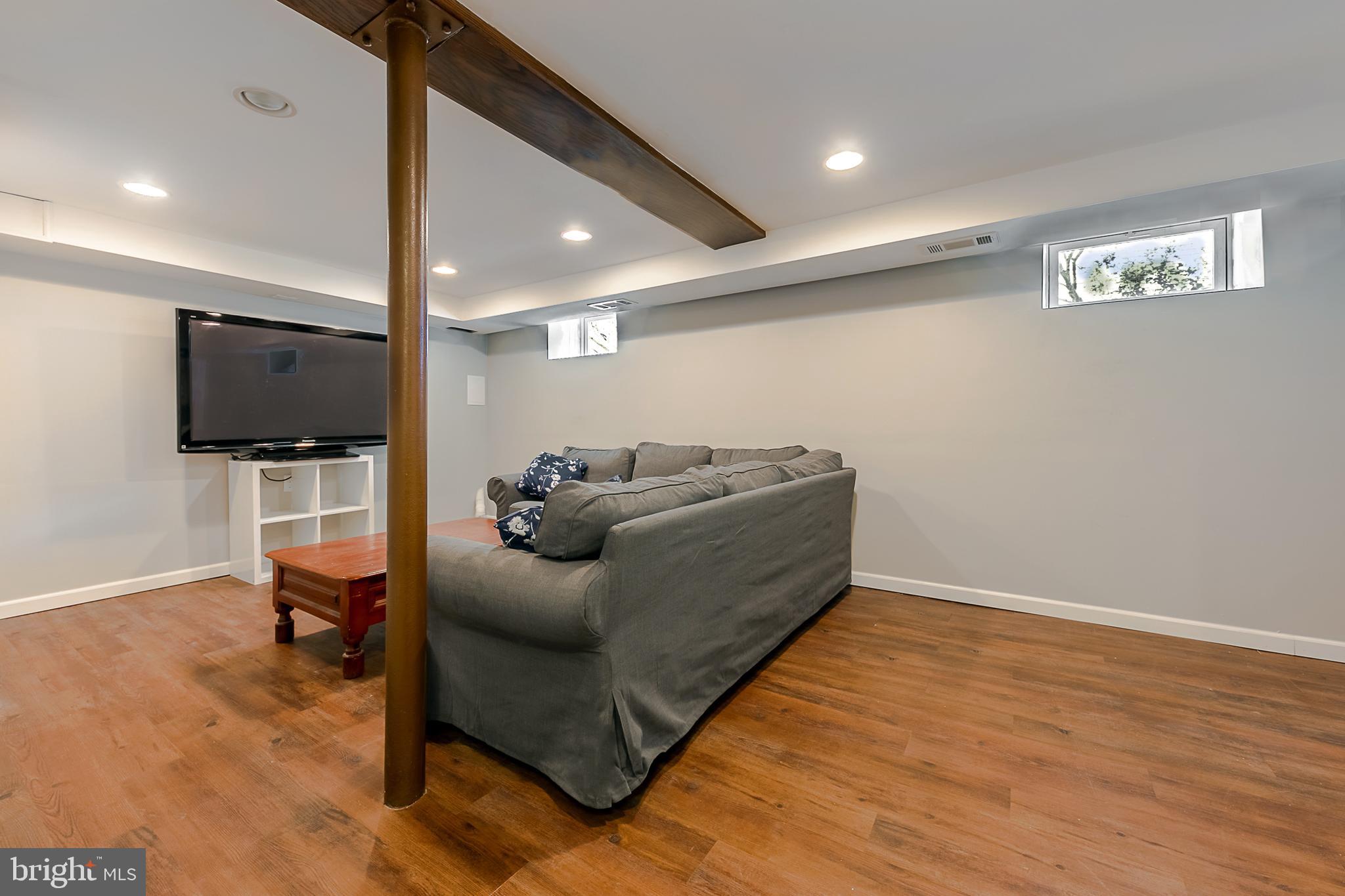 317 Glen Ridge Road Havertown, PA 19083 - Photo 13 of 22 Gallery Image 13