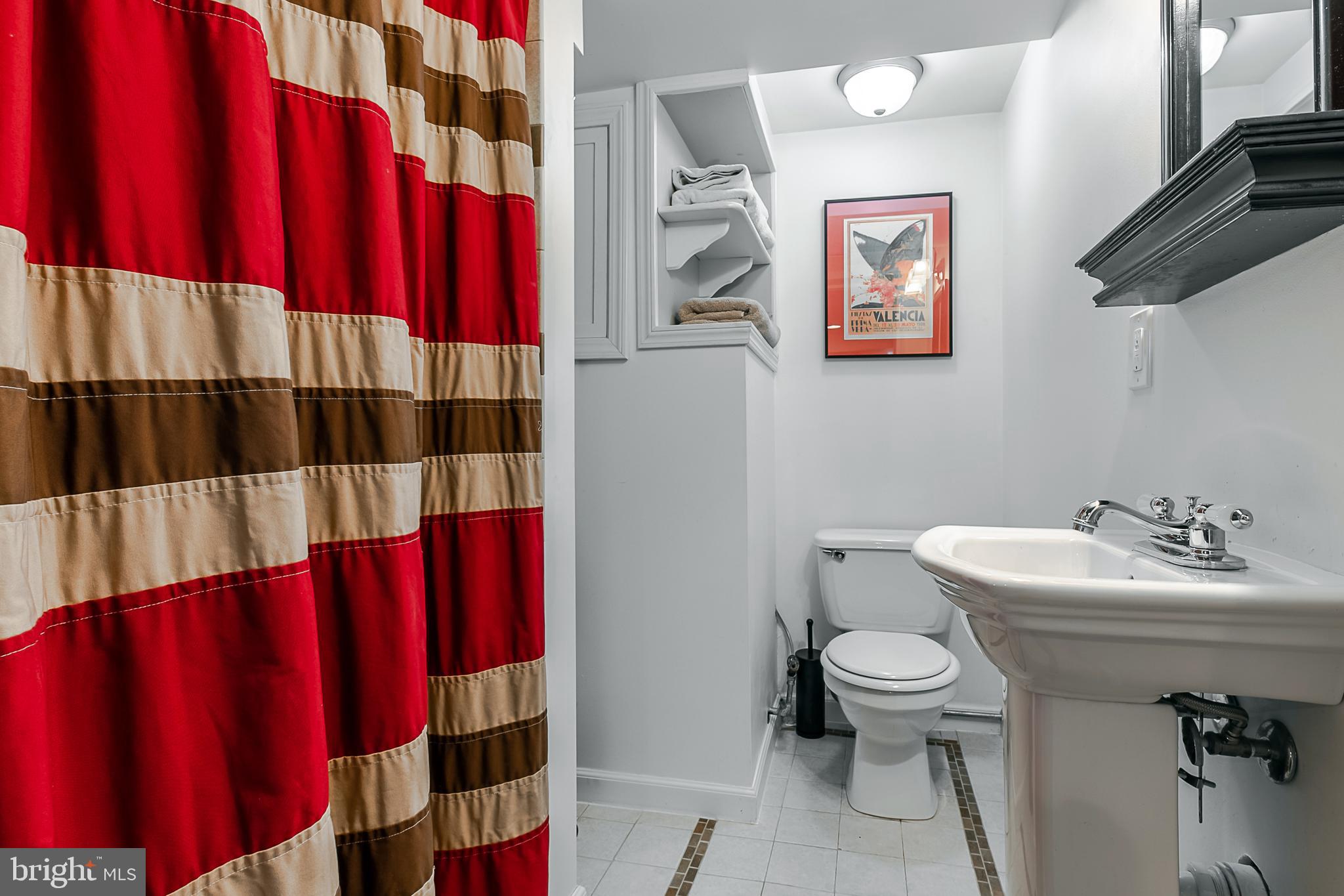 317 Glen Ridge Road Havertown, PA 19083 - Photo 14 of 22 Gallery Image 14