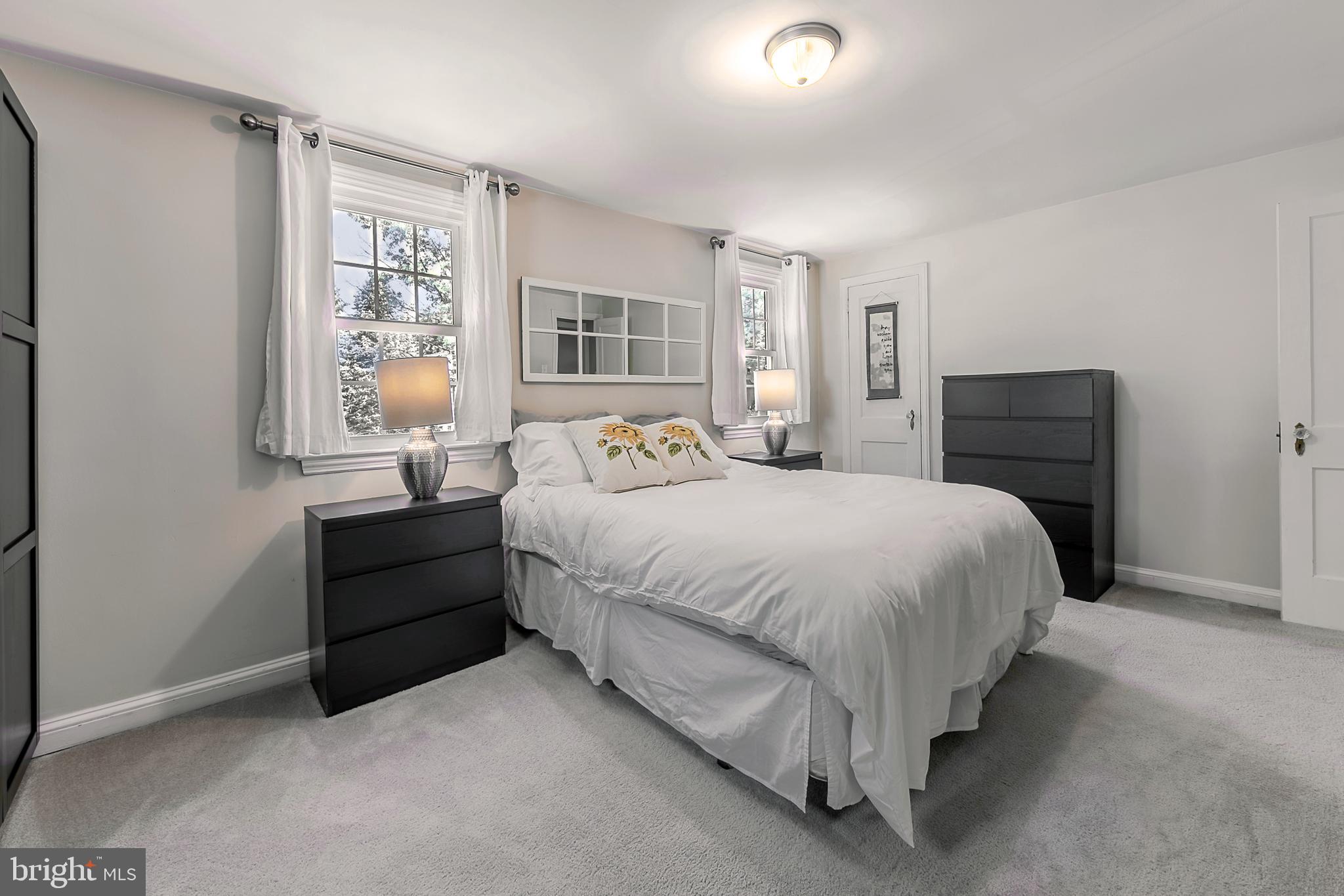 317 Glen Ridge Road Havertown, PA 19083 - Photo 15 of 22 Gallery Image 15