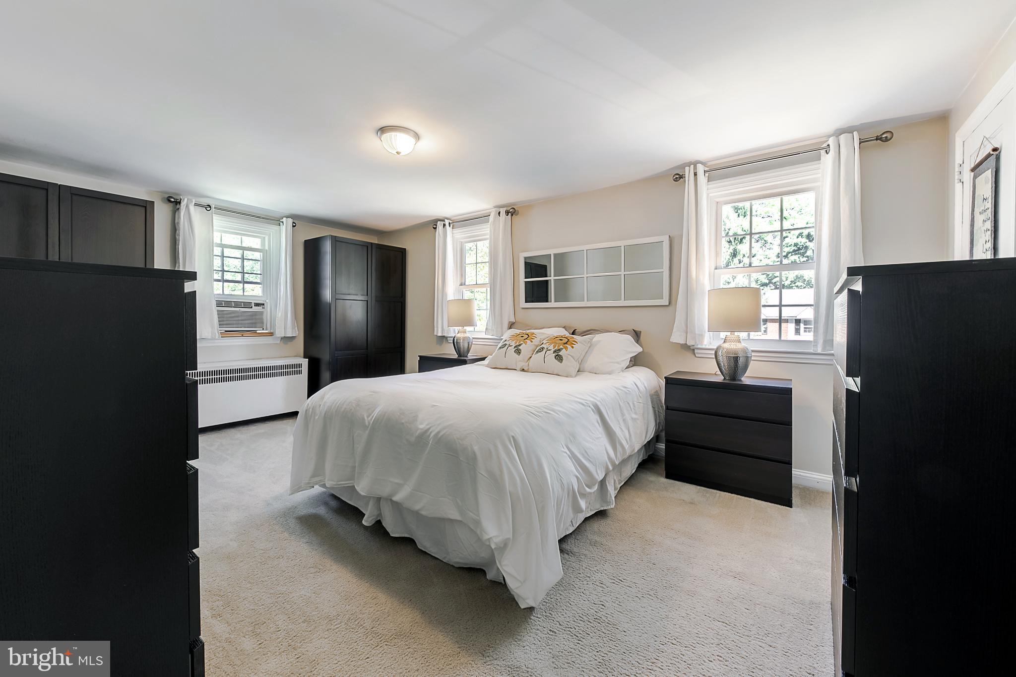 317 Glen Ridge Road Havertown, PA 19083 - Photo 16 of 22 Gallery Image 16