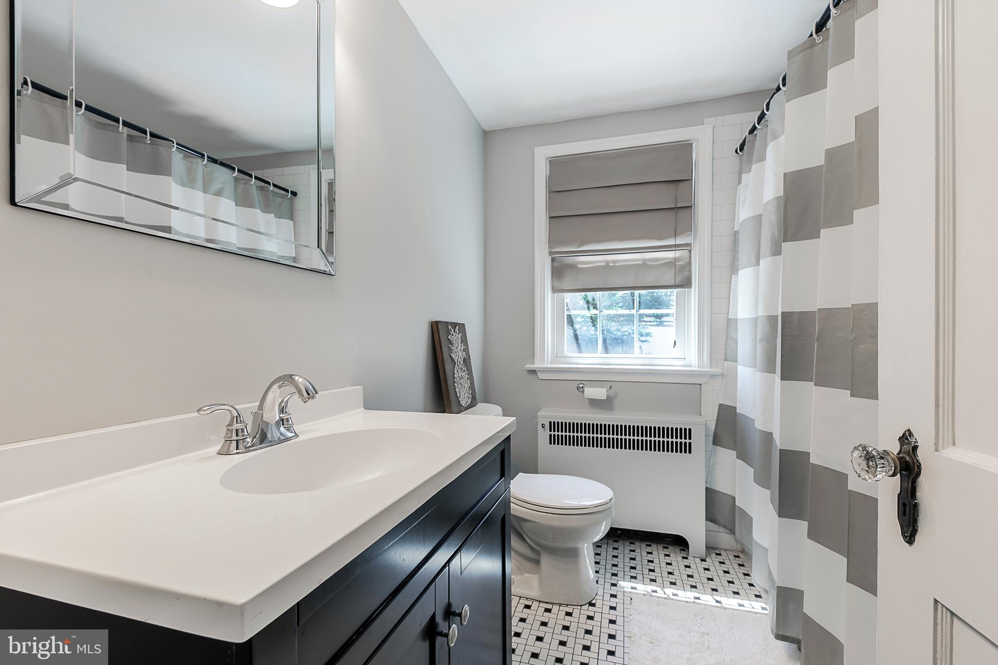 317 Glen Ridge Road Havertown, PA 19083 - Photo 17 of 22 Gallery Image 17