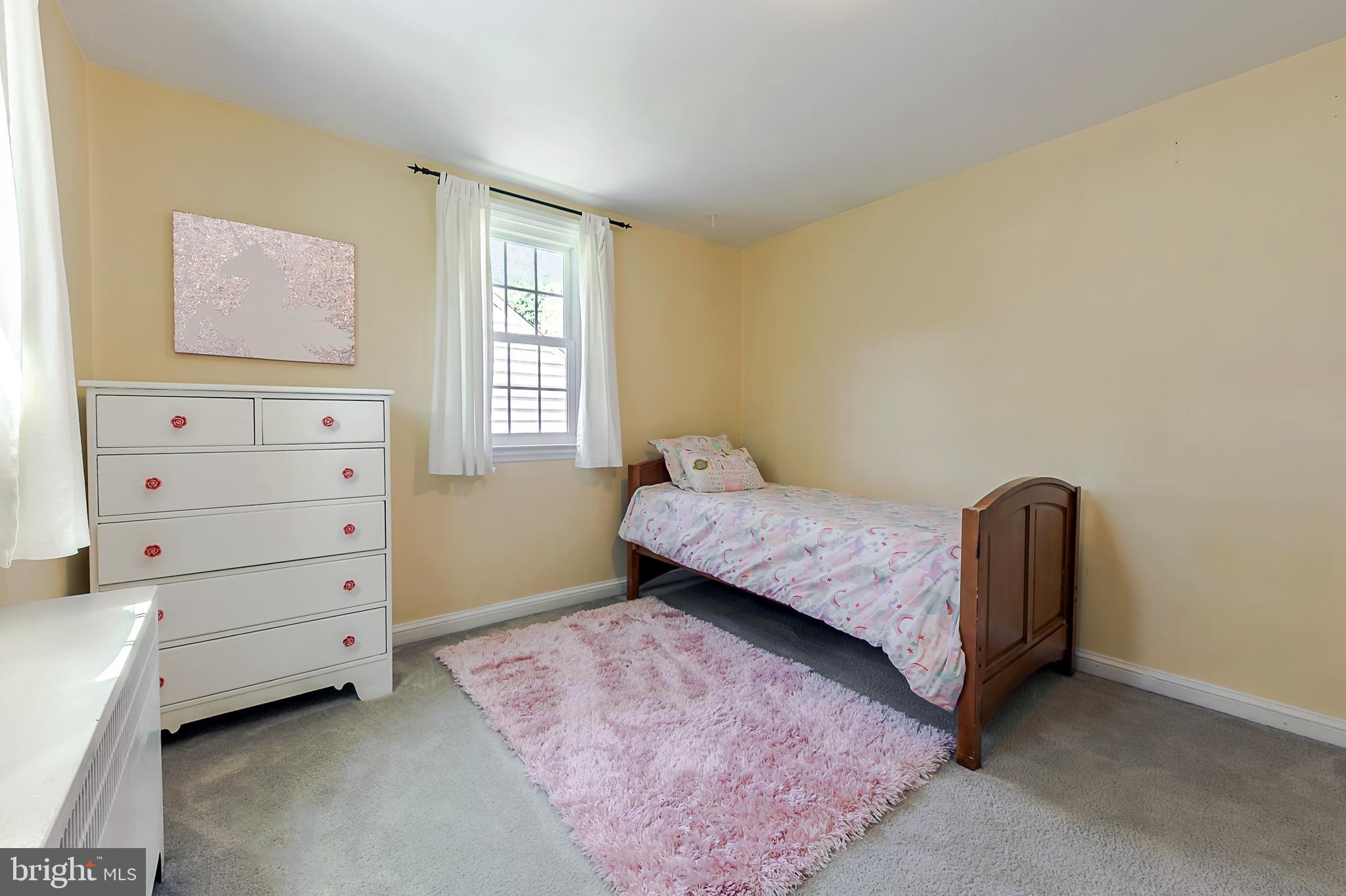 317 Glen Ridge Road Havertown, PA 19083 - Photo 19 of 22 Gallery Image 19