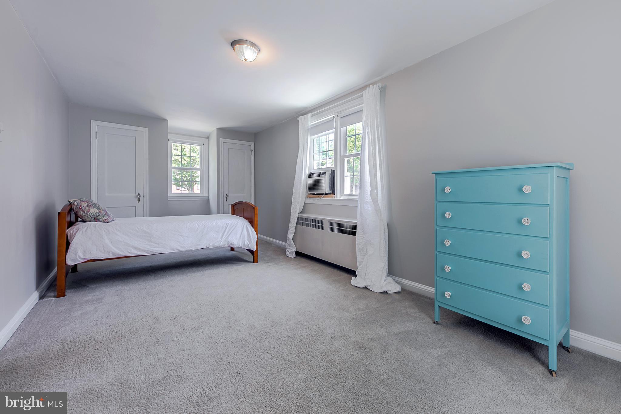 317 Glen Ridge Road Havertown, PA 19083 - Photo 20 of 22 Gallery Image 20