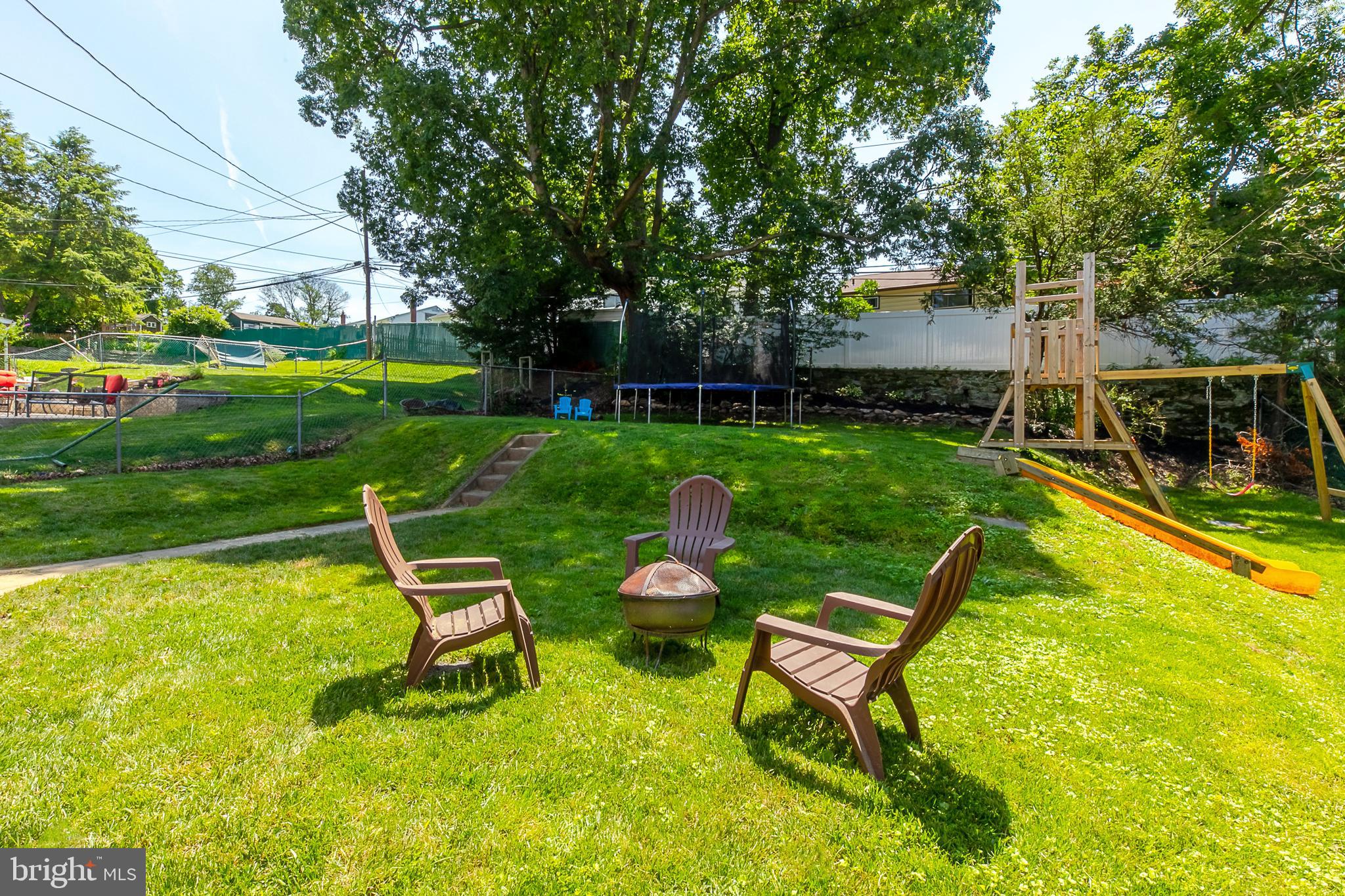 317 Glen Ridge Road Havertown, PA 19083 - Photo 21 of 22 Gallery Image 21