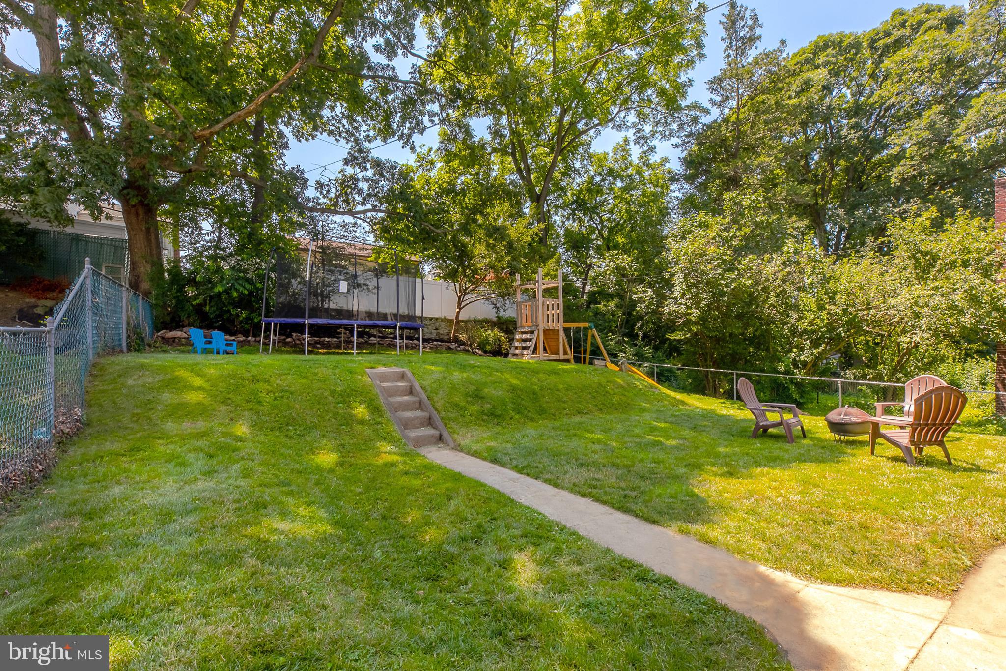 317 Glen Ridge Road Havertown, PA 19083 - Photo 22 of 22 Gallery Image 22